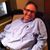 Paul Freedman's profile image