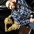 Christopher Burdick's profile image