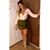 Nichole Ortega's profile image