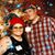 Tawnee Latham's profile image