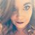 Kellie Bergquist's profile image