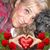 Toni Lee Spangleralfrey's profile image