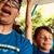 Anthony Holzberg's profile image