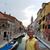 Alberto Brito's profile image