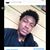 Antonio Haley's profile image