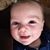 Anne Tuman Grivas's profile image