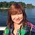 Jane Lane's profile image