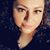 Daneen Angel's profile image