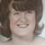 Patricia Mcclain's profile image