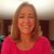 Julie Buendorf Blue's profile image