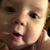 Lisa Stephens's profile image