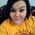 Amanda McNew's profile image