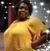 Francine Leggett's profile image