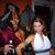 Amelie Hebert Saladino's profile image