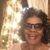 Muriel Jones Echols's profile image