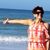 Janine Mongiovi's profile image