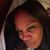 Maureen Flanders's profile image