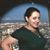 Ada Shlanta's profile image