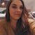 Makensie Lee's profile image