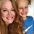 Jen Zanto's profile image