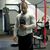 Audric Meyer's profile image