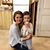Haley Murray Barmore's profile image