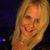 Donna Mills's profile image