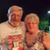 Darlene Smith's profile image