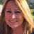 Debbie Kuhl's profile image