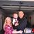 Sharon Knight Clardy's profile image