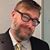 Bob Jakubik's profile image