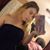 Randi Boudreaux's profile image
