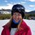 Becky Hunter Capuzzi's profile image
