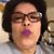 Marci Gomez's profile image