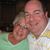 John Michael Marion's profile image
