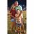 Louise Davis's profile image