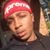 Niveah Brooks's profile image