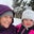 Holly Holman's profile image