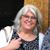 Dianne Eldred's profile image