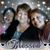 Christina Rae Dulworth's profile image