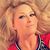 Sarah Scott's profile image