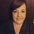 Kimberly Watkins's profile image