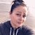 Raeanna Kent's profile image