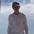 Aimee Pritchard Souto's profile image