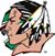 Brandon Hoggarth's profile image