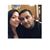 Sandra Elizabeth Villaseñor Bernal's profile image