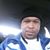 Christopher Robinson's profile image