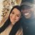 Courtney Abernathy's profile image