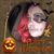 Jenny Rodriguez's profile image