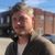 Michael Spears's profile image